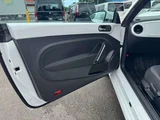 2019 Volkswagen THE Beetle Sedan for sale, Japanese used car export - photo 65 of 67 | GULJI TRADERS