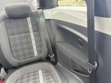 2019 Volkswagen THE Beetle Sedan for sale, Japanese used car export - photo 66 of 67 | GULJI TRADERS