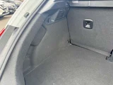 2019 Volkswagen THE Beetle Sedan for sale, Japanese used car export - photo 67 of 67 | GULJI TRADERS