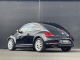 2019 Volkswagen THE Beetle Sedan for sale, Japanese used car export - photo 2 of 23 | GULJI TRADERS