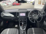 2019 Volkswagen THE Beetle Sedan for sale, Japanese used car export - photo 3 of 23 | GULJI TRADERS