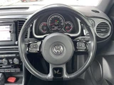 2019 Volkswagen THE Beetle Sedan for sale, Japanese used car export - photo 5 of 23 | GULJI TRADERS