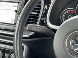 2019 Volkswagen THE Beetle Sedan for sale, Japanese used car export - photo 6 of 23 | GULJI TRADERS