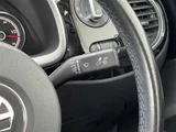 2019 Volkswagen THE Beetle Sedan for sale, Japanese used car export - photo 7 of 23 | GULJI TRADERS