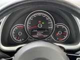 2019 Volkswagen THE Beetle Sedan for sale, Japanese used car export - photo 8 of 23 | GULJI TRADERS