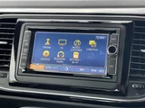 2019 Volkswagen THE Beetle Sedan for sale, Japanese used car export - photo 10 of 23 | GULJI TRADERS