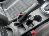 2019 Volkswagen THE Beetle Sedan for sale, Japanese used car export - photo 17 of 23 | GULJI TRADERS