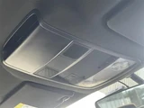 2019 Volkswagen THE Beetle Sedan for sale, Japanese used car export - photo 18 of 23 | GULJI TRADERS