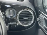 2019 Volkswagen THE Beetle Sedan for sale, Japanese used car export - photo 20 of 23 | GULJI TRADERS