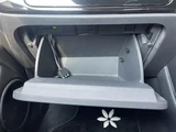 2019 Volkswagen THE Beetle Sedan for sale, Japanese used car export - photo 21 of 23 | GULJI TRADERS