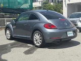 2019 Volkswagen THE Beetle Sedan for sale, Japanese used car export - photo 2 of 24 | GULJI TRADERS