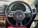 2019 Volkswagen THE Beetle Sedan for sale, Japanese used car export - photo 3 of 24 | GULJI TRADERS