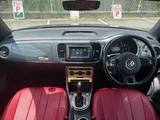 2019 Volkswagen THE Beetle Sedan for sale, Japanese used car export - photo 5 of 24 | GULJI TRADERS