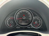 2019 Volkswagen THE Beetle Sedan for sale, Japanese used car export - photo 6 of 24 | GULJI TRADERS