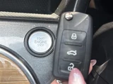 2019 Volkswagen THE Beetle Sedan for sale, Japanese used car export - photo 9 of 24 | GULJI TRADERS