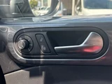 2019 Volkswagen THE Beetle Sedan for sale, Japanese used car export - photo 10 of 24 | GULJI TRADERS