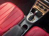 2019 Volkswagen THE Beetle Sedan for sale, Japanese used car export - photo 12 of 24 | GULJI TRADERS