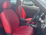2019 Volkswagen THE Beetle Sedan for sale, Japanese used car export - photo 13 of 24 | GULJI TRADERS