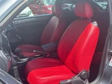 2019 Volkswagen THE Beetle Sedan for sale, Japanese used car export - photo 14 of 24 | GULJI TRADERS