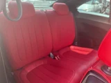 2019 Volkswagen THE Beetle Sedan for sale, Japanese used car export - photo 15 of 24 | GULJI TRADERS