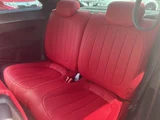 2019 Volkswagen THE Beetle Sedan for sale, Japanese used car export - photo 16 of 24 | GULJI TRADERS