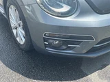 2019 Volkswagen THE Beetle Sedan for sale, Japanese used car export - photo 17 of 24 | GULJI TRADERS
