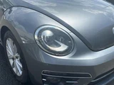 2019 Volkswagen THE Beetle Sedan for sale, Japanese used car export - photo 18 of 24 | GULJI TRADERS
