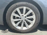 2019 Volkswagen THE Beetle Sedan for sale, Japanese used car export - photo 19 of 24 | GULJI TRADERS