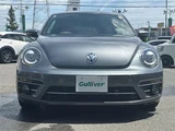 2019 Volkswagen THE Beetle Sedan for sale, Japanese used car export - photo 20 of 24 | GULJI TRADERS