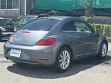 2019 Volkswagen THE Beetle Sedan for sale, Japanese used car export - photo 21 of 24 | GULJI TRADERS