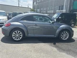 2019 Volkswagen THE Beetle Sedan for sale, Japanese used car export - photo 23 of 24 | GULJI TRADERS