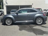 2019 Volkswagen THE Beetle Sedan for sale, Japanese used car export - photo 24 of 24 | GULJI TRADERS