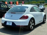 2019 Volkswagen THE Beetle Sedan for sale, Japanese used car export - photo 2 of 10 | GULJI TRADERS
