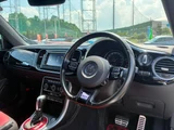 2019 Volkswagen THE Beetle Sedan for sale, Japanese used car export - photo 3 of 10 | GULJI TRADERS