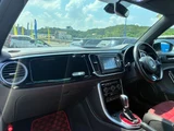 2019 Volkswagen THE Beetle Sedan for sale, Japanese used car export - photo 5 of 10 | GULJI TRADERS