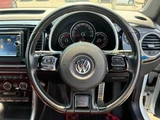 2019 Volkswagen THE Beetle Sedan for sale, Japanese used car export - photo 6 of 10 | GULJI TRADERS