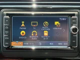 2019 Volkswagen THE Beetle Sedan for sale, Japanese used car export - photo 8 of 10 | GULJI TRADERS