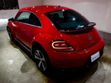 2019 Volkswagen THE Beetle Sedan for sale, Japanese used car export - photo 3 of 13 | GULJI TRADERS