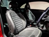 2019 Volkswagen THE Beetle Sedan for sale, Japanese used car export - photo 5 of 13 | GULJI TRADERS