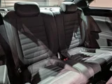 2019 Volkswagen THE Beetle Sedan for sale, Japanese used car export - photo 6 of 13 | GULJI TRADERS