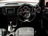 2019 Volkswagen THE Beetle Sedan for sale, Japanese used car export - photo 7 of 13 | GULJI TRADERS