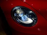 2019 Volkswagen THE Beetle Sedan for sale, Japanese used car export - photo 11 of 13 | GULJI TRADERS
