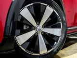 2019 Volkswagen THE Beetle Sedan for sale, Japanese used car export - photo 12 of 13 | GULJI TRADERS