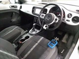 2019 Volkswagen THE Beetle Sedan for sale, Japanese used car export - photo 5 of 6 | GULJI TRADERS