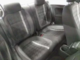 2019 Volkswagen THE Beetle Sedan for sale, Japanese used car export - photo 6 of 6 | GULJI TRADERS