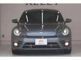 2019 Volkswagen THE Beetle Sedan for sale, Japanese used car export - photo 1 of 24 | GULJI TRADERS