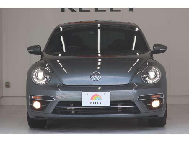 2019 Volkswagen THE Beetle Sedan for sale, Japanese used car export | GULJI TRADERS