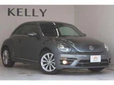2019 Volkswagen THE Beetle Sedan for sale, Japanese used car export - photo 2 of 24 | GULJI TRADERS