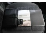 2019 Volkswagen THE Beetle Sedan for sale, Japanese used car export - photo 5 of 24 | GULJI TRADERS