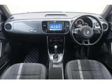 2019 Volkswagen THE Beetle Sedan for sale, Japanese used car export - photo 6 of 24 | GULJI TRADERS